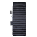 Vibration Massage Mat with Heat R630564