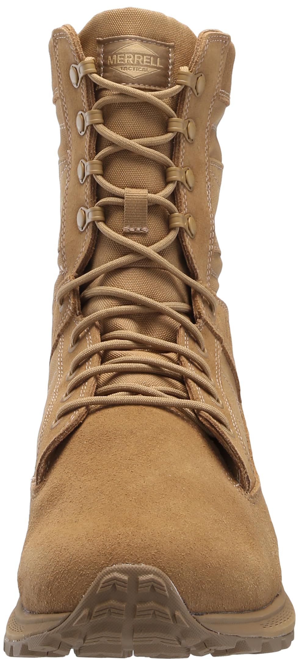 Tactical J940298