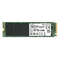 512GB PCIe 3.0 M.2 2280 SSD O87753