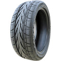 2 All Season Passenger Tires V899200