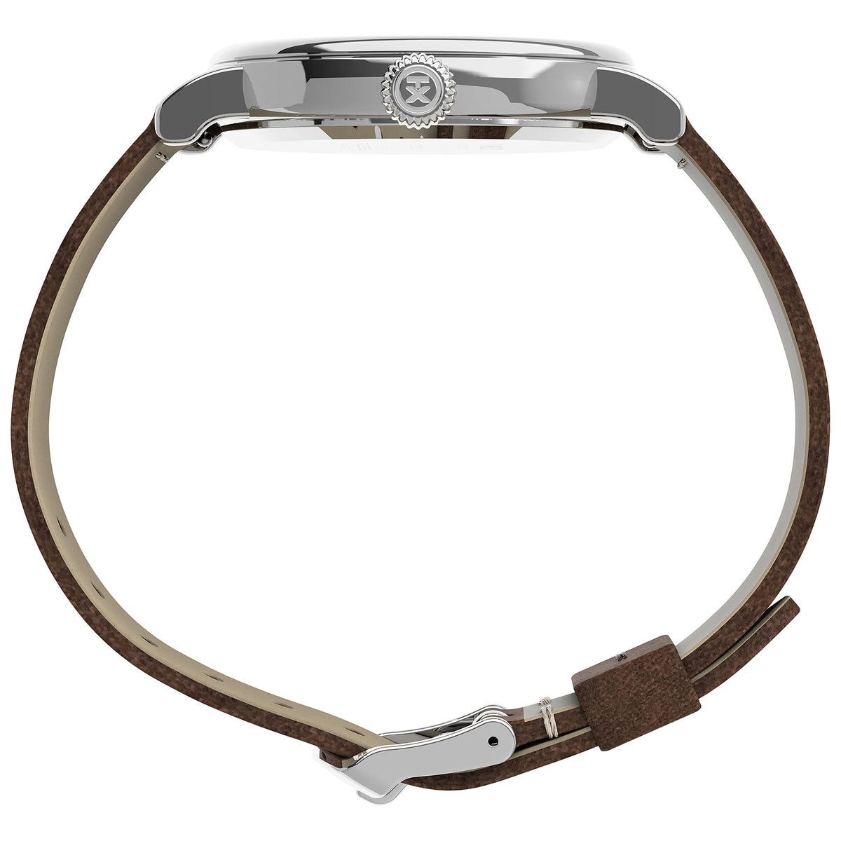 40mm Watch H75258