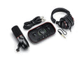 Vocaster Two Studio R870