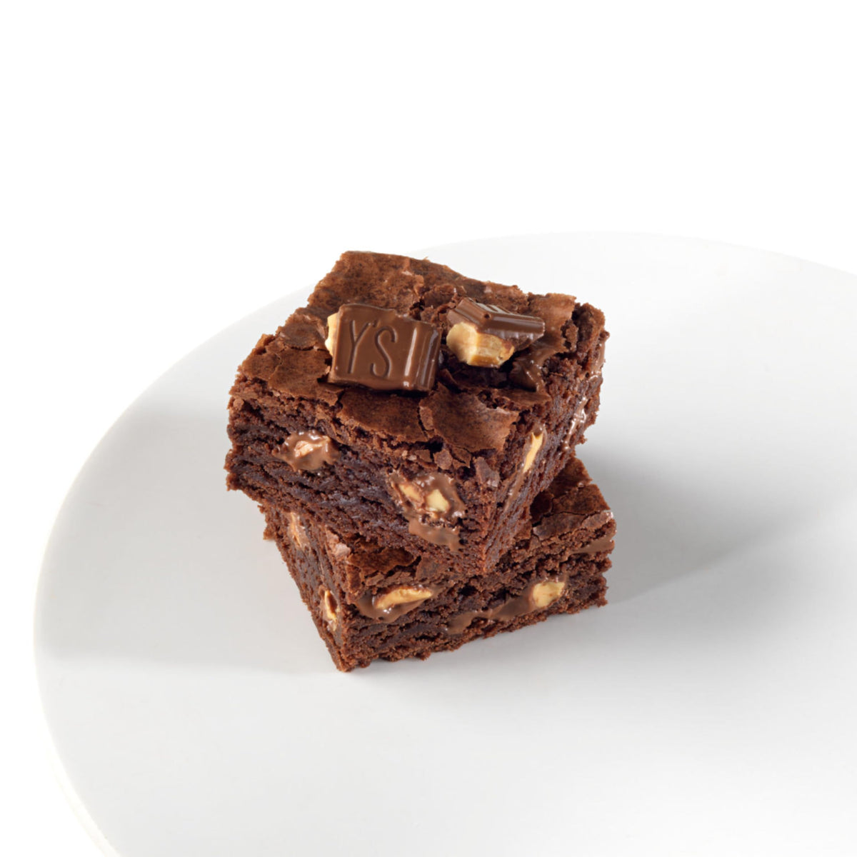 Milk Chocolate with Whole Almonds Candy Bars 1.45 oz 36 Count M70659