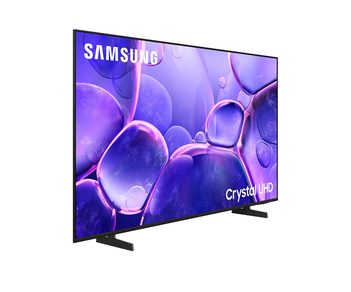55 Inch 4K UHD Smart TV W785672