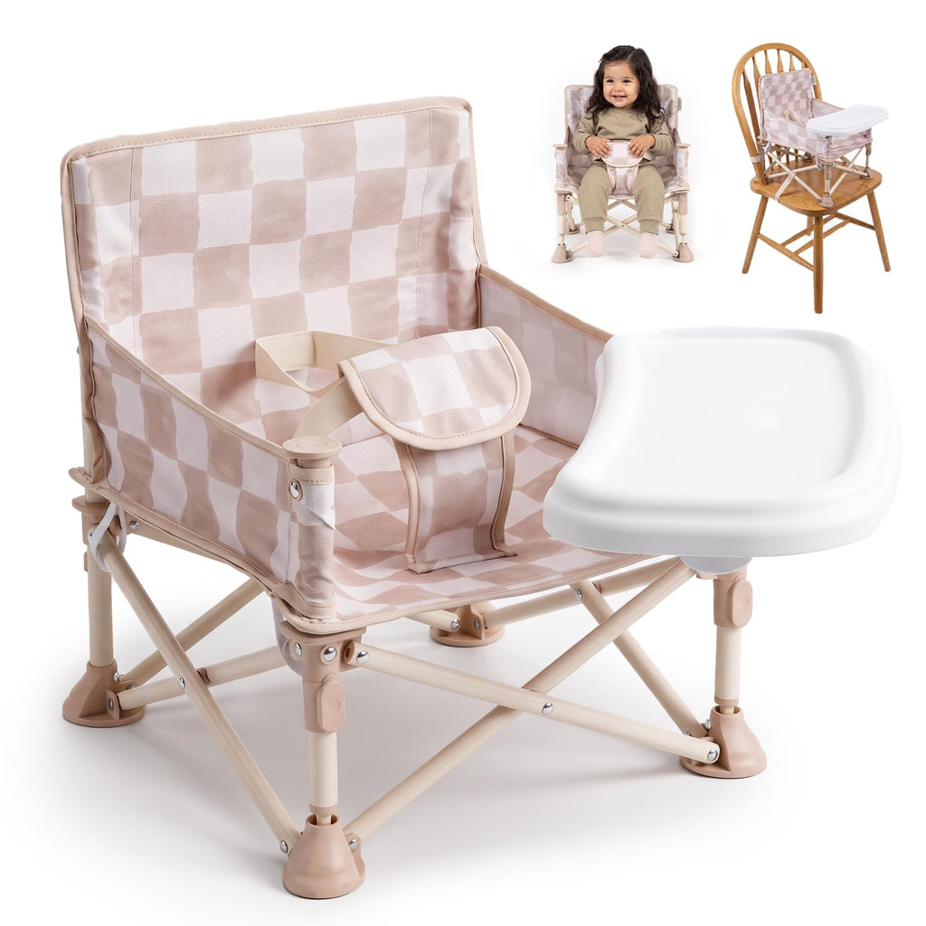 Portable Baby Chair V97586