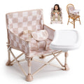 Portable Baby Chair V97586