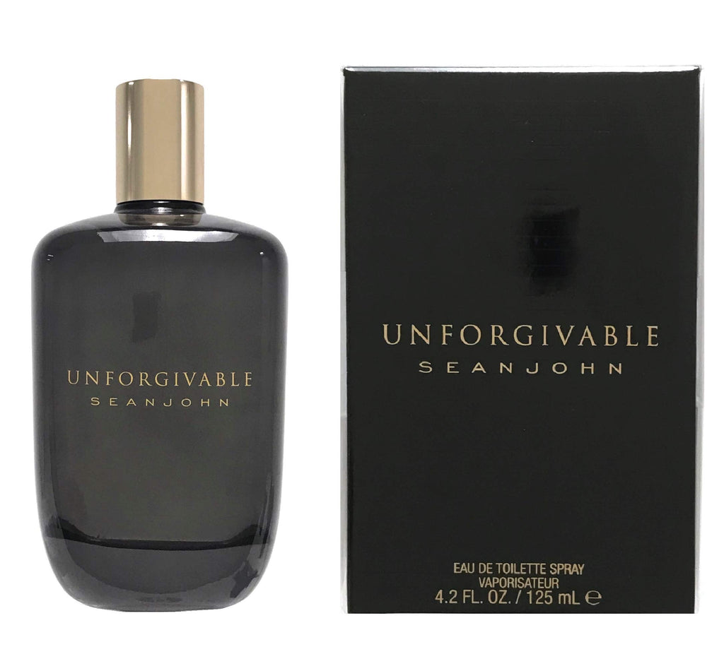 Eau De Toilette Spray 4.2 Oz H17339