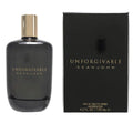 Eau De Toilette Spray 4.2 Oz H17339