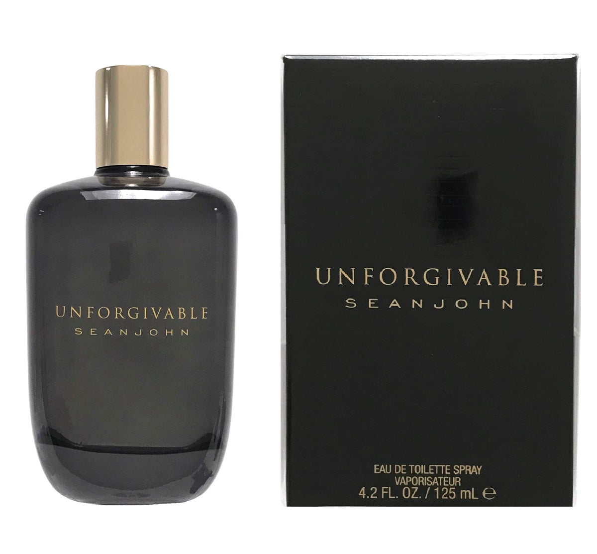 Eau De Toilette Spray 4.2 Oz H17339