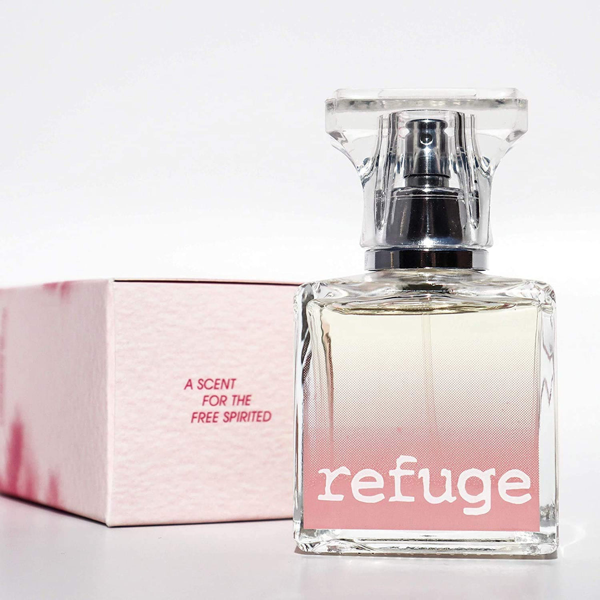 Perfume Spray 1.7 oz U41958