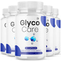 5 Pack 300 Capsules H184444