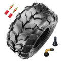 19x7-8 Tubeless Tire 1 Pack B646