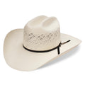 Straw Cowboy Hat P536