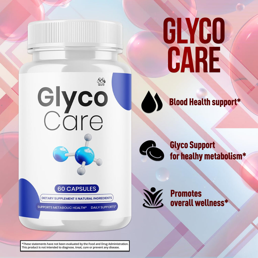 5 Pack 300 Capsules H184444