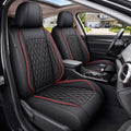 Car Seat Covers V711