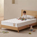 6 Inch Twin Mattress with Bonnell Spring Q65310