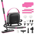 21-in-1 Steam Cleaner Q46084