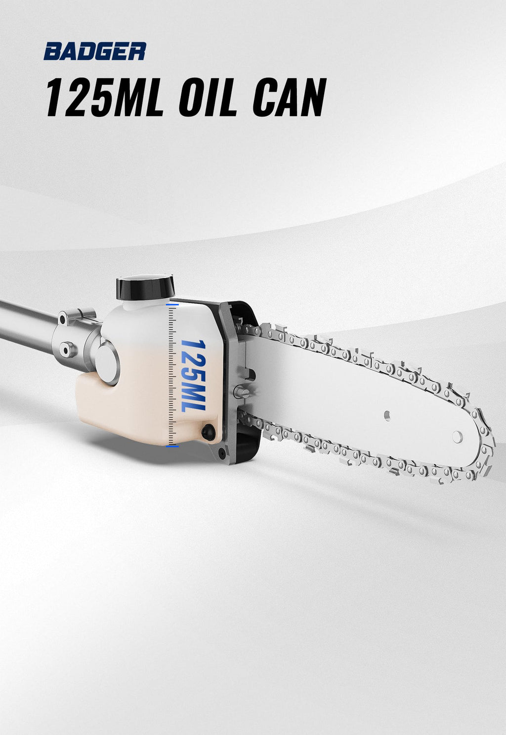 Pole Saw Attachment X678