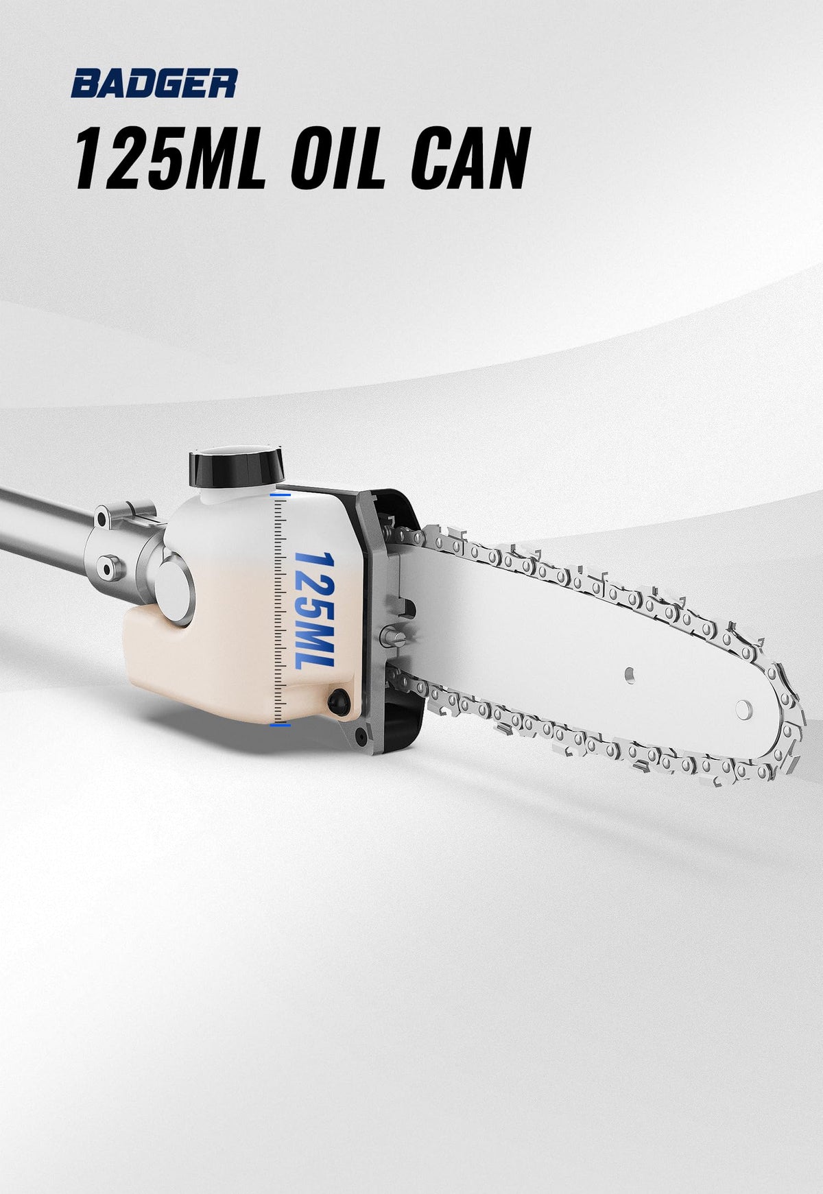 Pole Saw Attachment X678