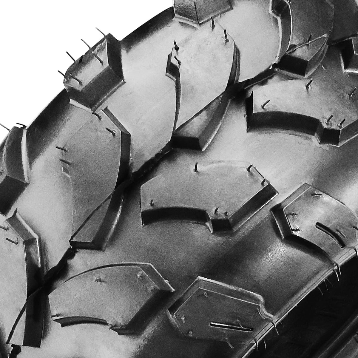 19x7-8 Tubeless Tire 1 Pack B646