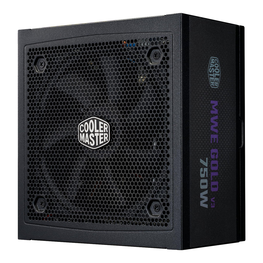 750 Gold Power Supply I82997