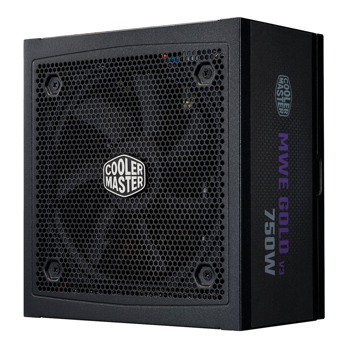 750 Gold Power Supply I82997