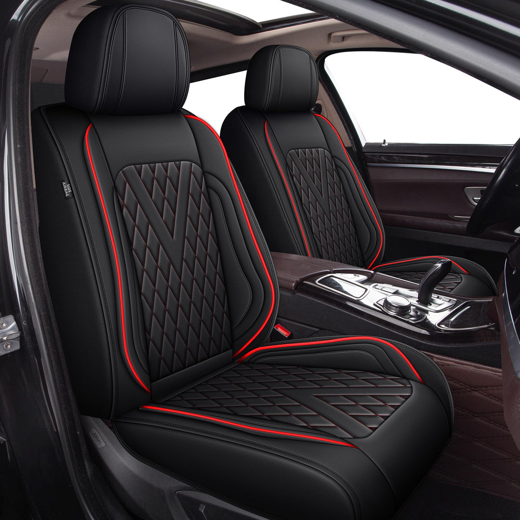 Car Seat Covers V711
