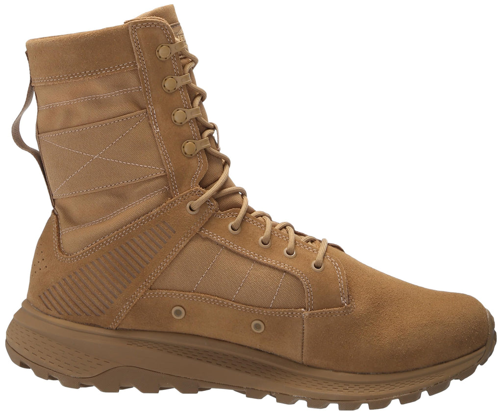 Tactical J940298