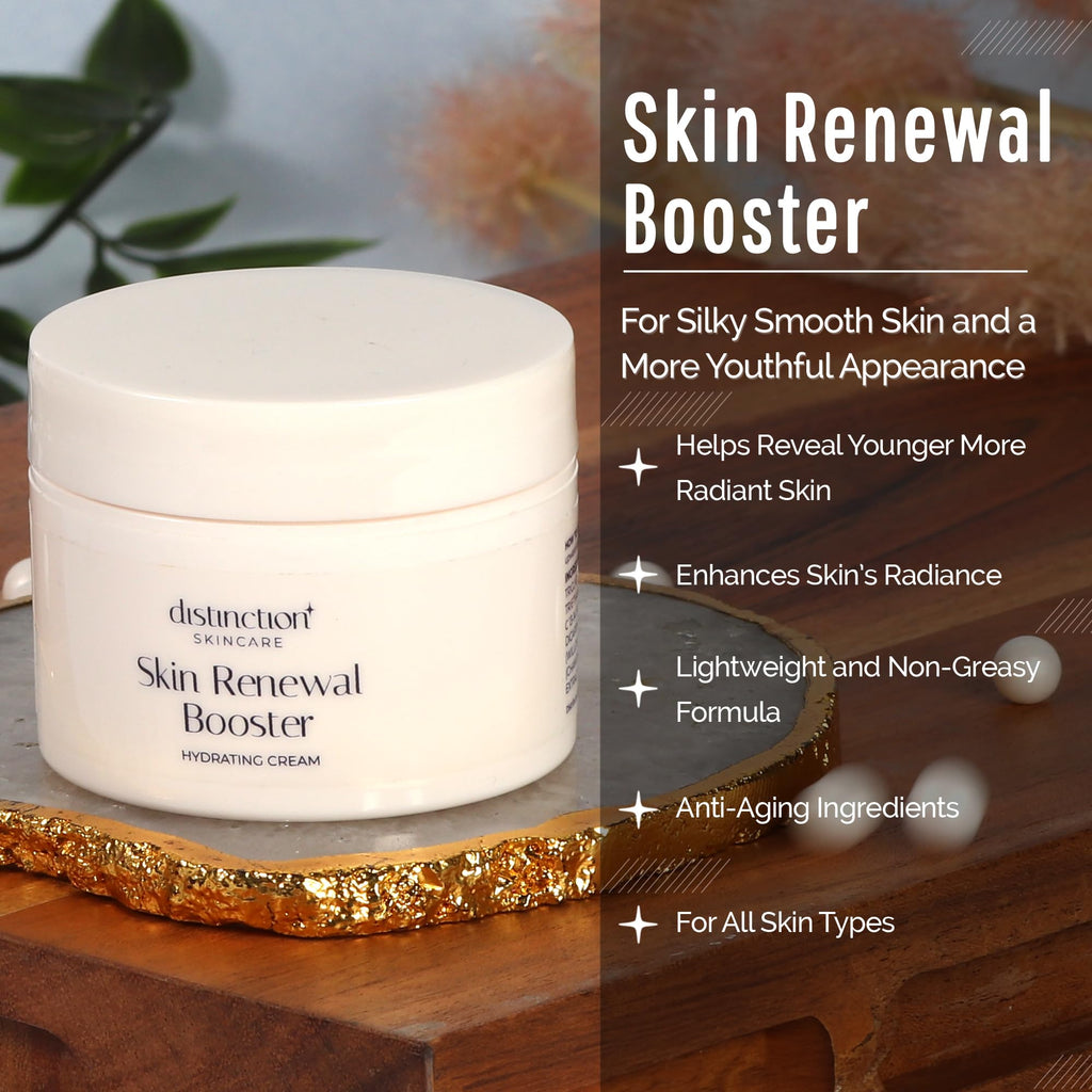 Hydrating Daily Facial Cream 1 Oz V14307