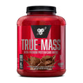 Weight Gainer Protein Powder W411