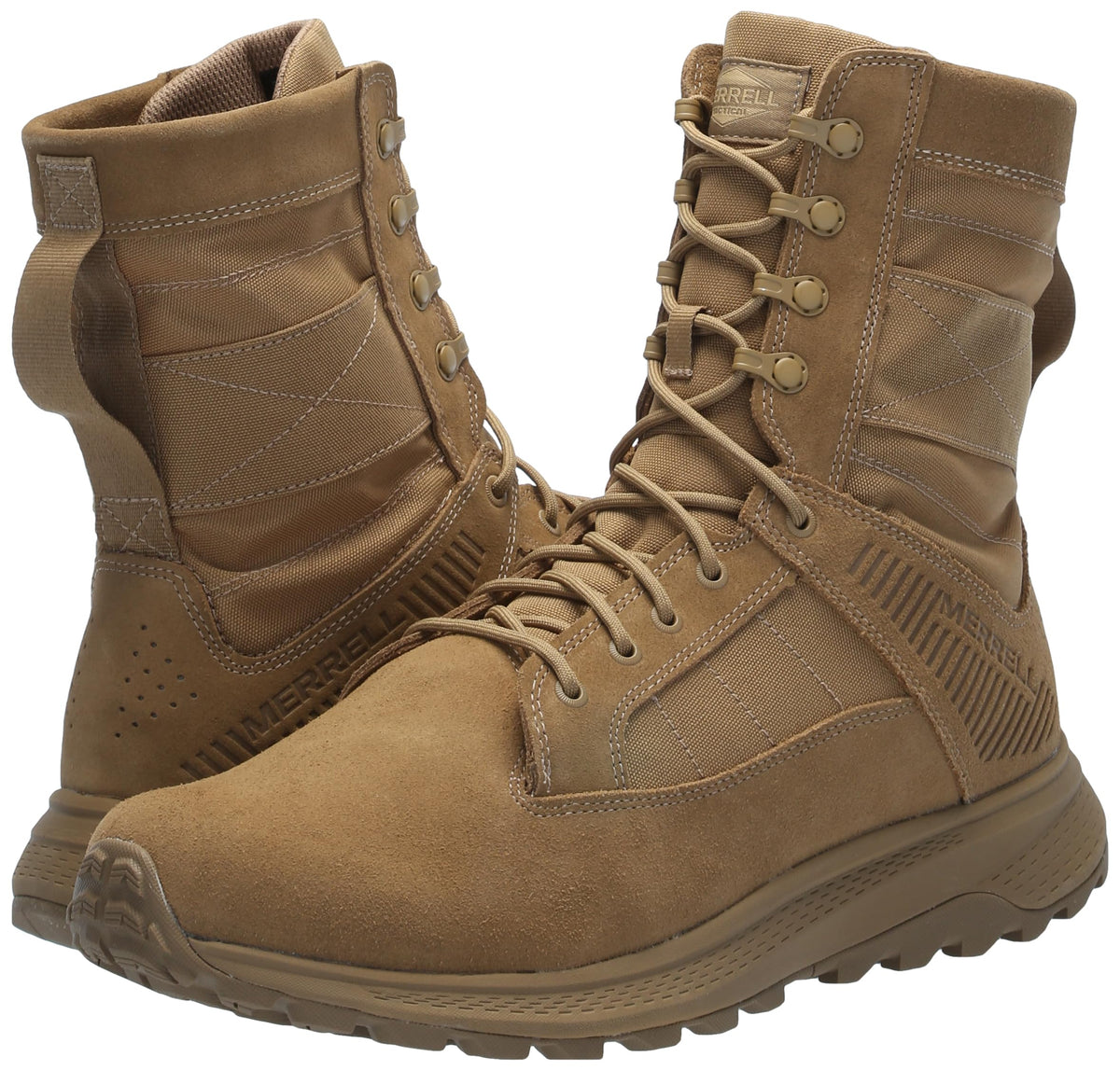 Tactical J940298