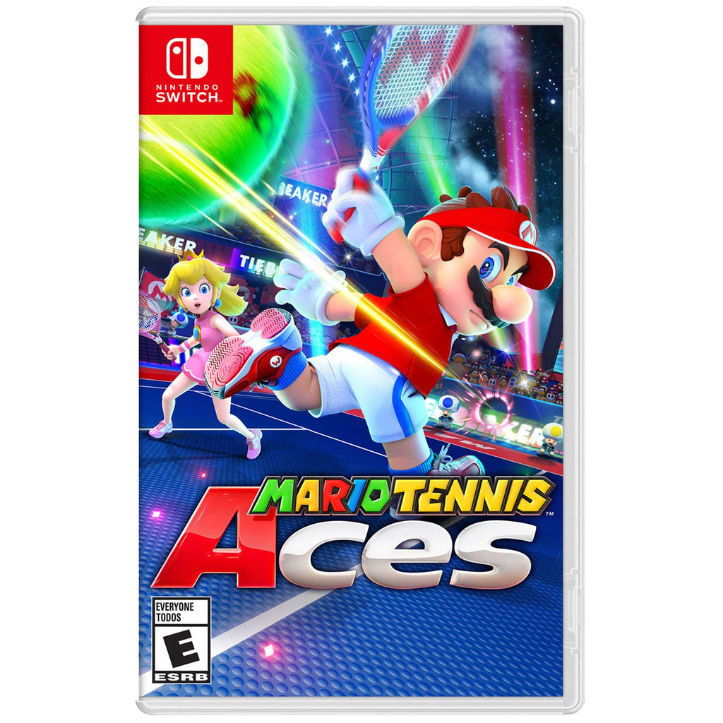 Nintendo Switch Two Game Bundle O9187