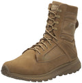 Tactical J940298