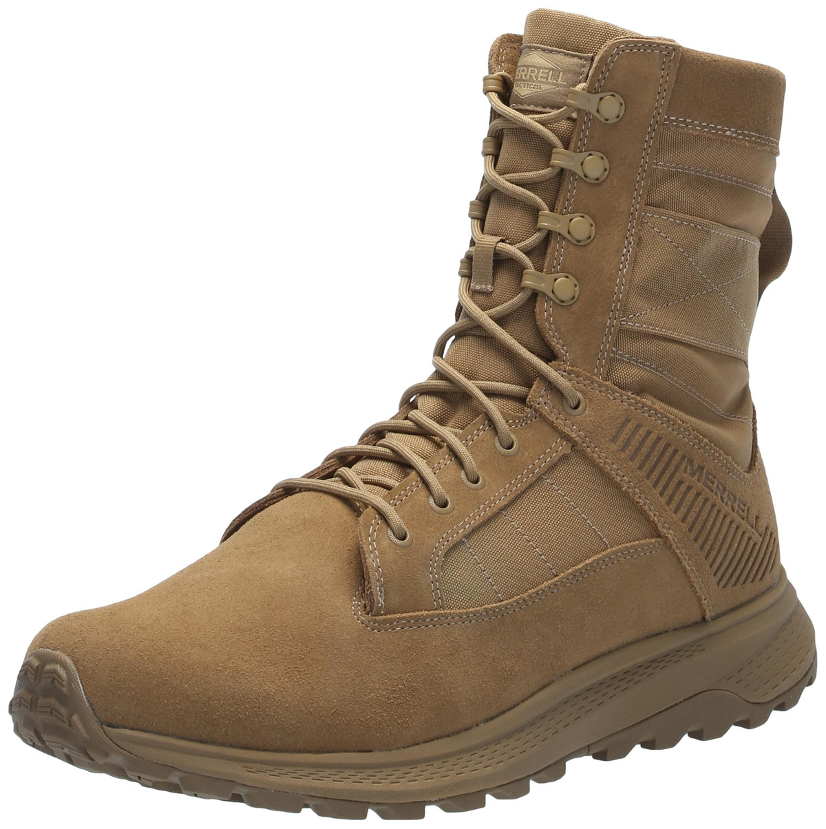 Tactical J940298