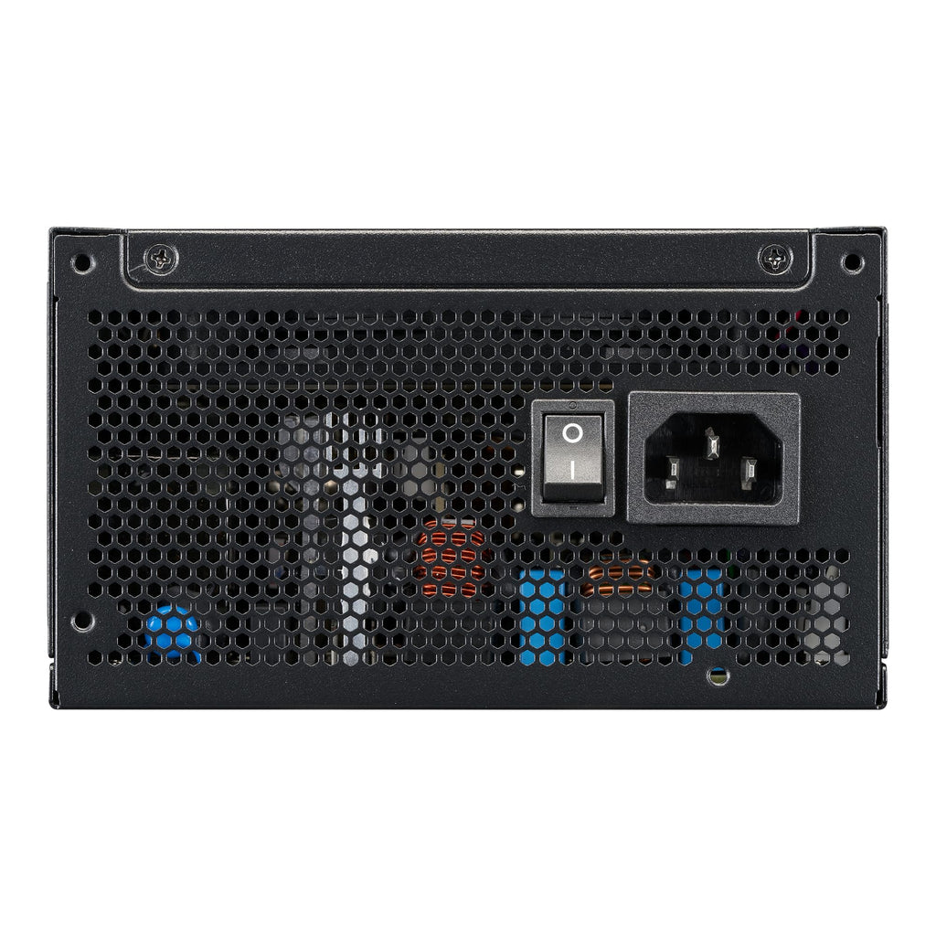 750 Gold Power Supply I82997