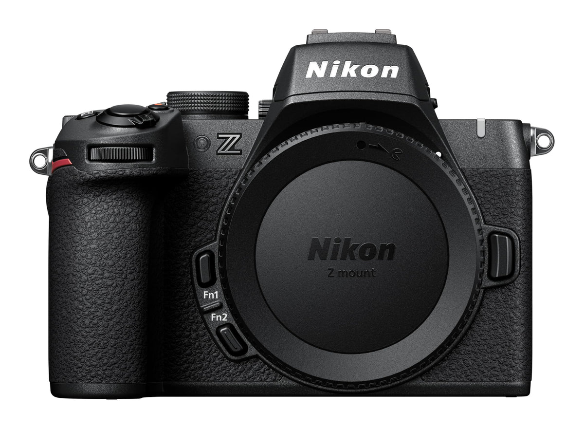Mirrorless Camera Body G998