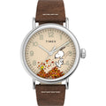40mm Watch H75258