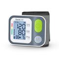 Wrist Blood Pressure Monitor U26096