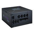 750 Gold Power Supply I82997