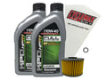 Full Syn Oil Change Kit K440