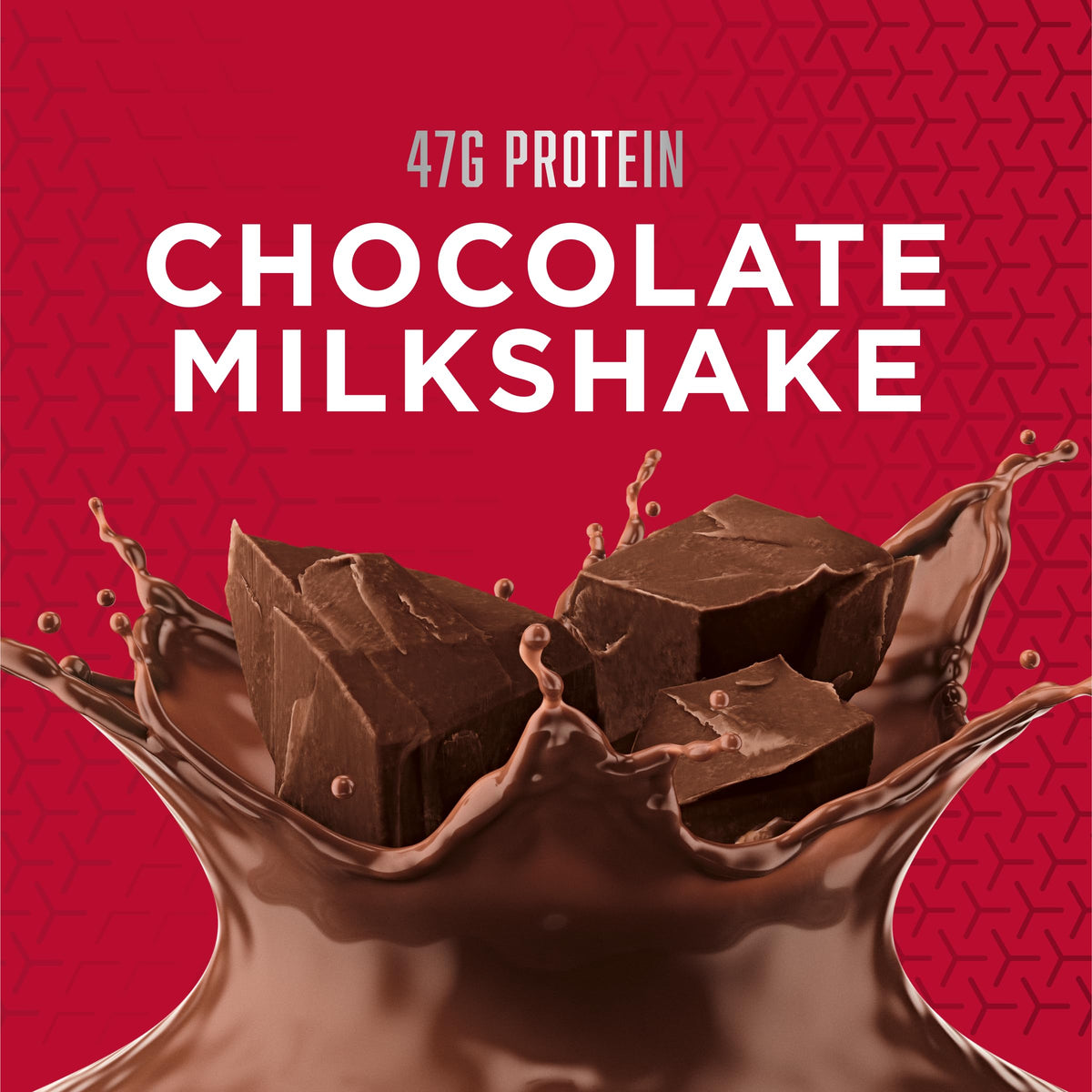 Weight Gainer Protein Powder W411