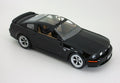 2009 Ford Mustang GT Ornament T5519