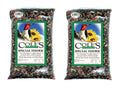 Bird Food 20 lb (Pack of 2) D32462