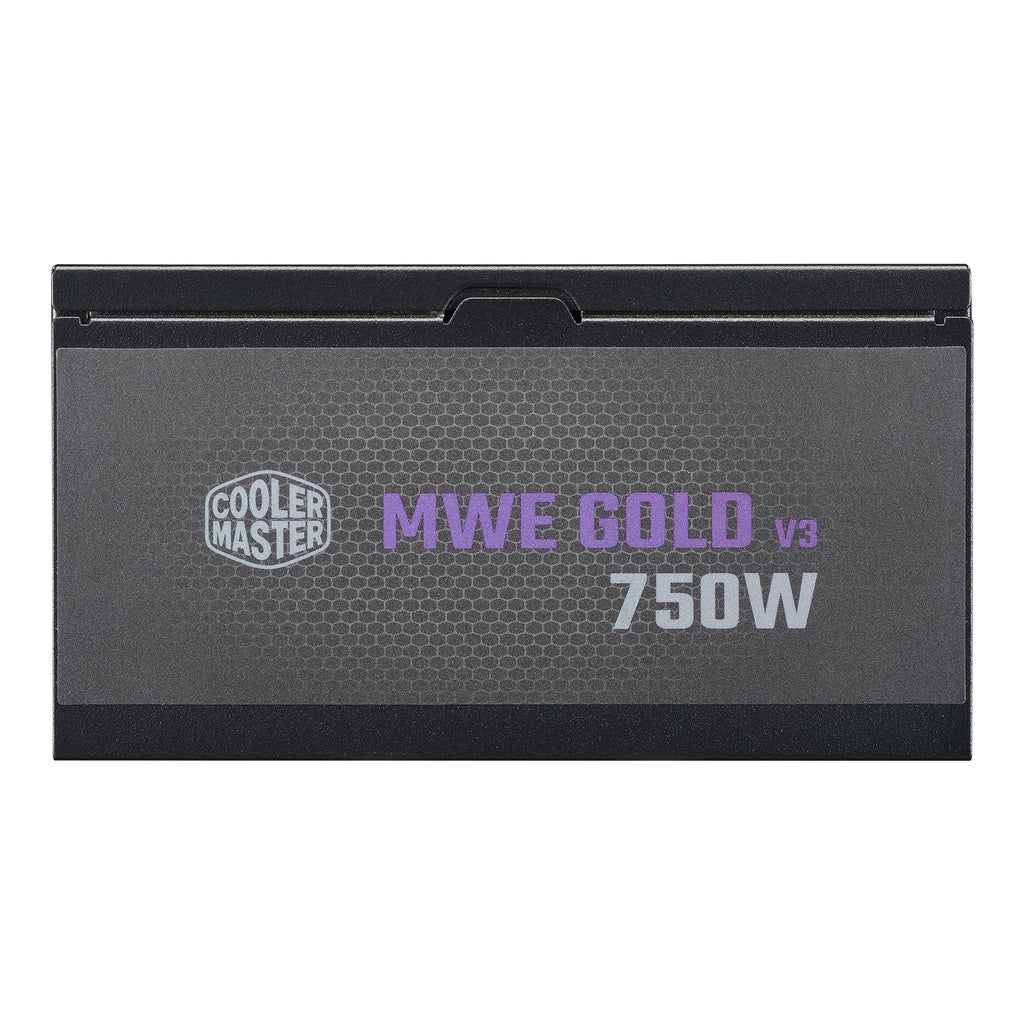 750 Gold Power Supply I82997